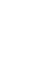 Alvarez Home Improvement logo with house and tools icon.